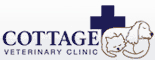 Cottage Veterinary Clinic